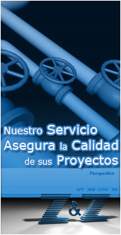 servicios sanitarios
